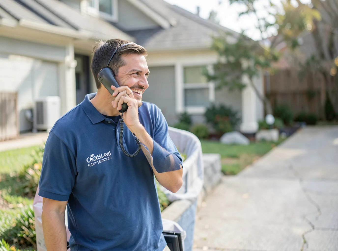 Heat Pump Installation Hinton, IA FAQs